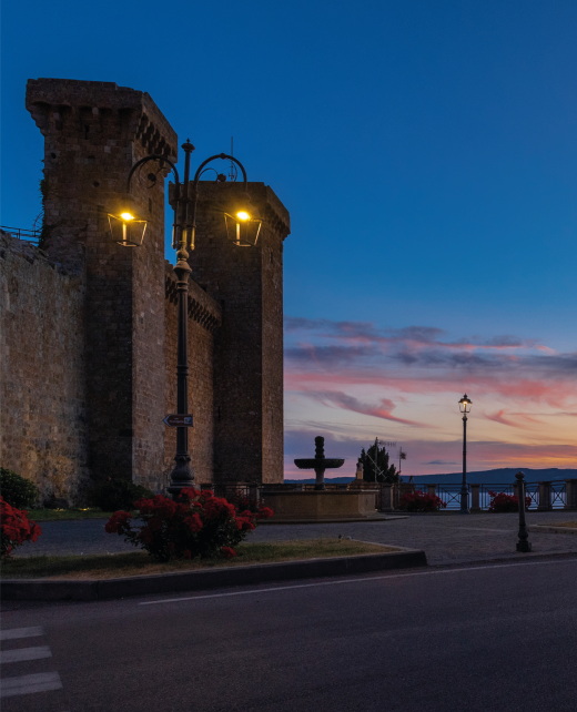 bolsena-1-06